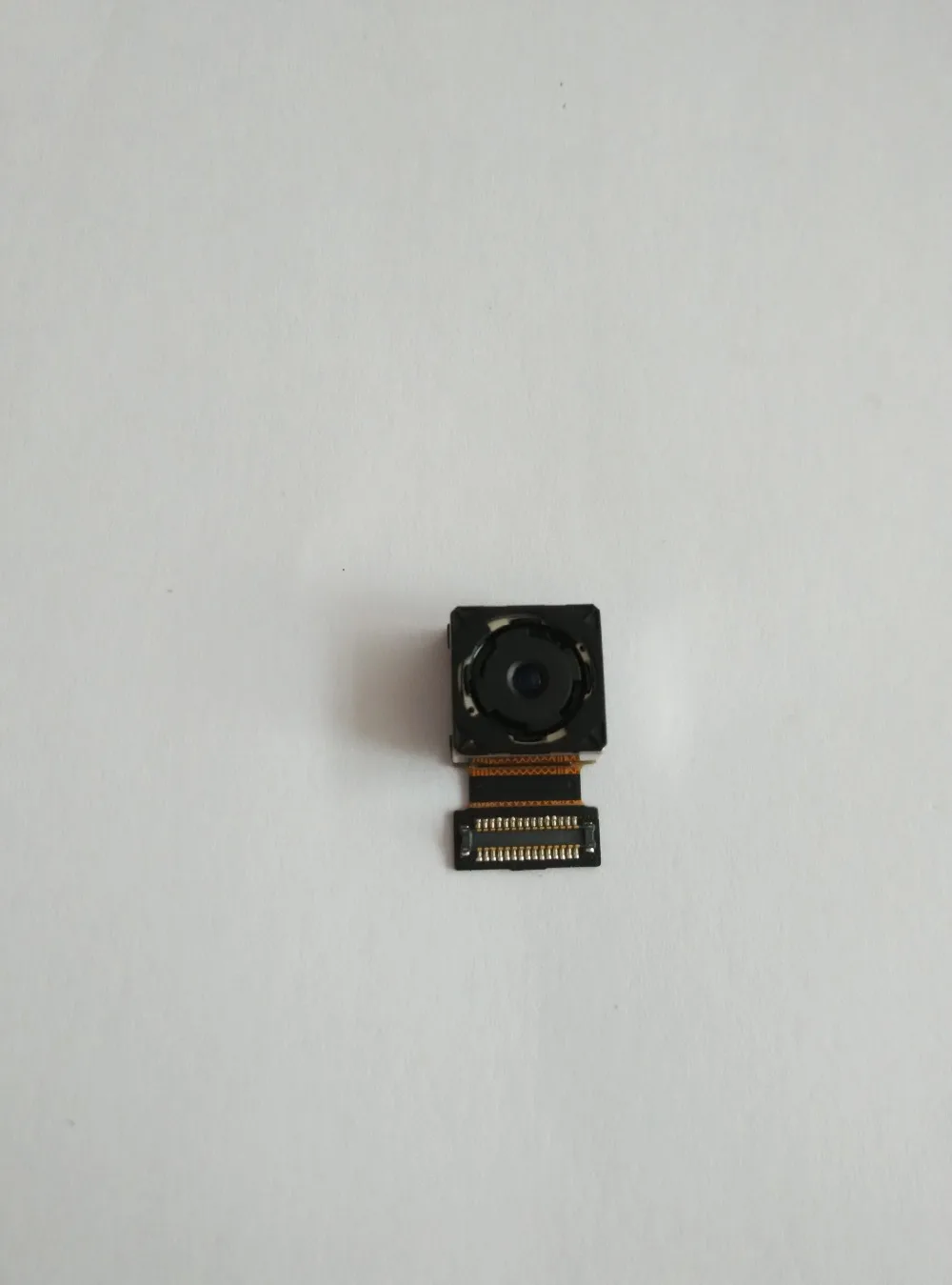 Фото сзади задняя Камера 13.0MP модуль для THL W8 MTK6589 4 ядра HD 5.0inch1280x720 Бесплатная