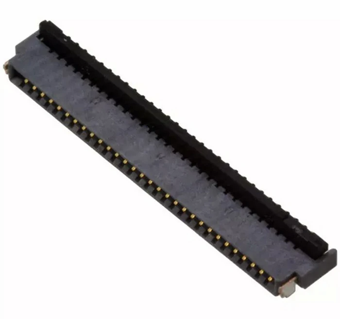 

10PCS FH34SRJ-18S-0.5SH CONN FPC/FFC 18PIN 0.5MM connector NEW&ORIGINAL