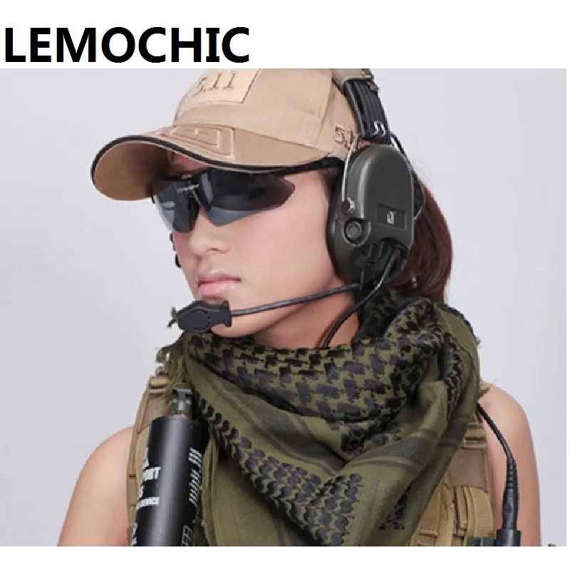 Хант Бандана ciclismo go braga cuello тушь для ресниц de moto Балаклава кемпинга bape sport malla