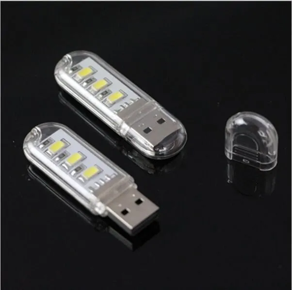 Фонарь для мобильного телефона с мини USB|Измерители напряжения| |