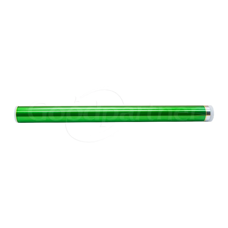 2X OD 2505 OD2505 OPC барабан для Toshiba E STUDIO 2006 2306 2506 2007 2307 2507 2505F 2505H 2303A 2309A 2802AF 2802AM 2809A|opc drum|drum