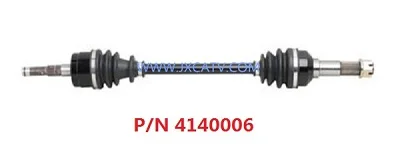 

CV yamaha 450 RHINO YXR 450 660 RHINO YXR 660 350 350 YFM35FG 450 450 YFM45FG