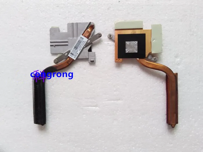 for HP DV9000 DV9500 DV9600 DV9700 DV9800 graphics card chip cooling heatsink 450864-001 434678-001 448016-001 469582-001 |