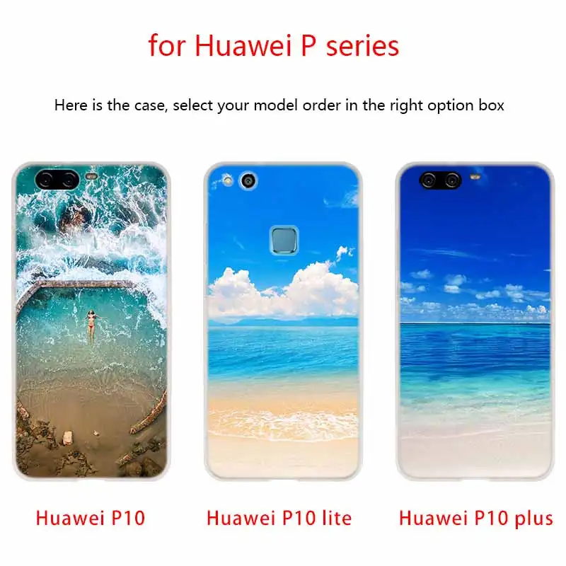 Прозрачный мягкий силиконовый чехол для Huawei P50 P40 P10 P20 P30 Lite Pro P Smart Z 2020 2019 |