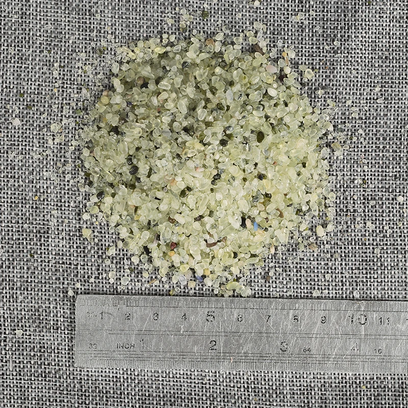 Натуральный драгоценный камень 100 г восстанавливающие Минеральные Кристаллы