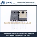 Новый оригинальный 2 шт.лот IXFK80N50P IXFK80N50Q3 IXFK80N60P3 TO-264 80A 500 В PolarHV HiPerFET Power MOSFET