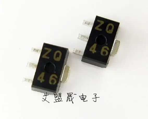 2SB1301|2sb1301| |