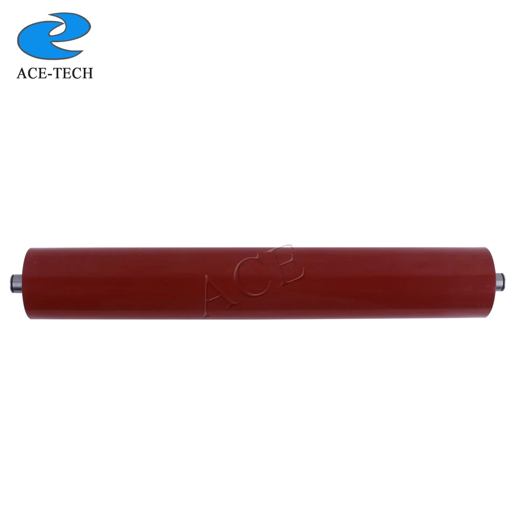 

FB5-3619-000Lower pressure roller for Canon IR5000 6000 5020 6020