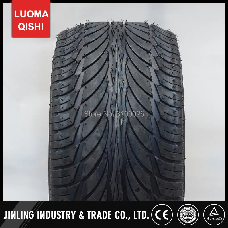 14 дюймов гоночная дорога ATV шины 270/30-14 Jinling 250cc 300cc части EEC JLA-21B, JLA-931E, JLA-923, JLA-925E