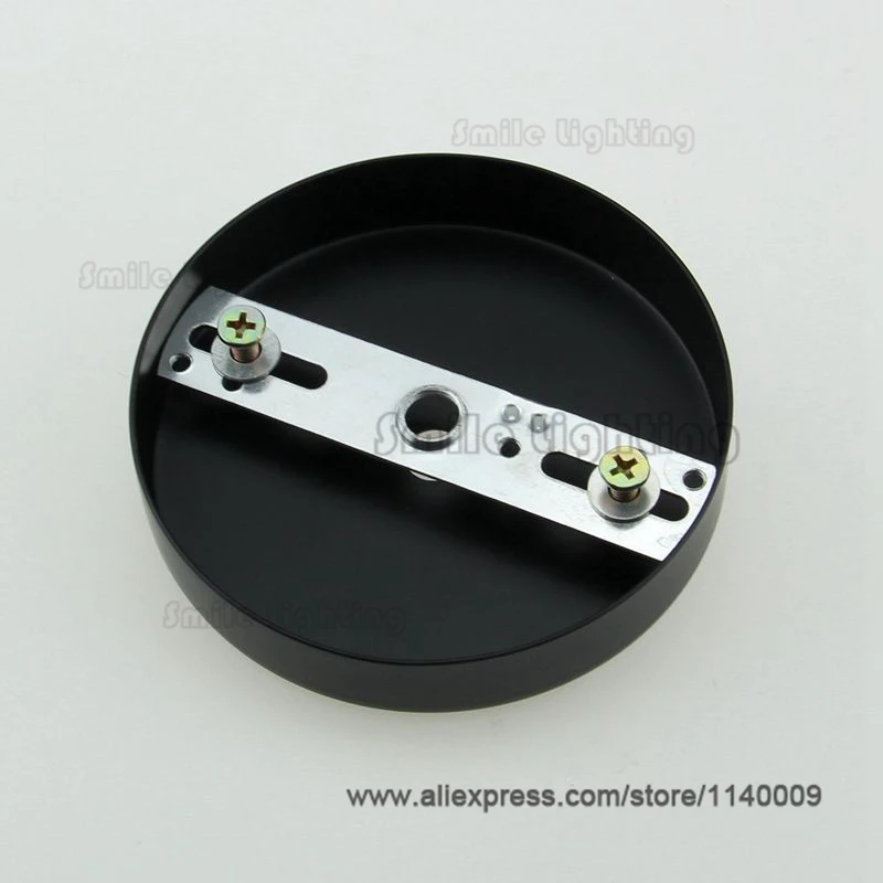 Металлический потолочный навес 1 шт. подвесные светильники потолочные розового