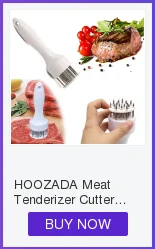 HOOZADA складная коробка для завтрака Портативный Силиконовый Microwavable герметичные фрукты овощи мясо рис закуска складной контейнер для ланча