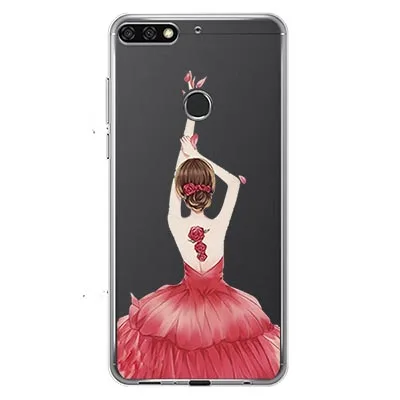 6 0 дюймов модный новый мягкий чехол для Lenovo K9 note Capa Fundas Note k 9 K9NOTE|Бамперы| |