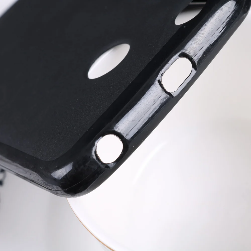 Jiesian для Redmi 4X защитить мобильный телефон сумка Водонепроницаемый дело защиты