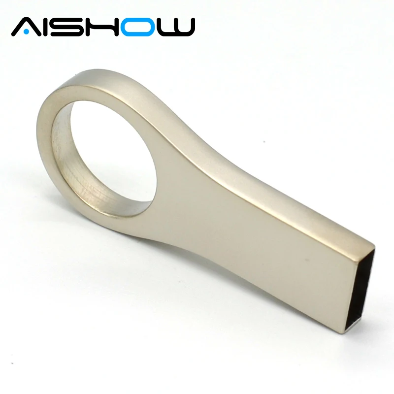 Горячая Распродажа 100% TF карта с фактическим объемом Водонепроницаемый