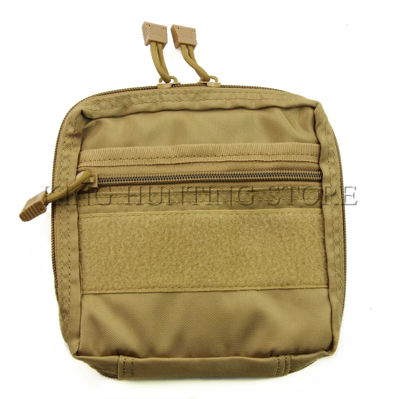 Тактический поясной ремень для инструментов сумка пейнтбола Wargames EDC медицинская