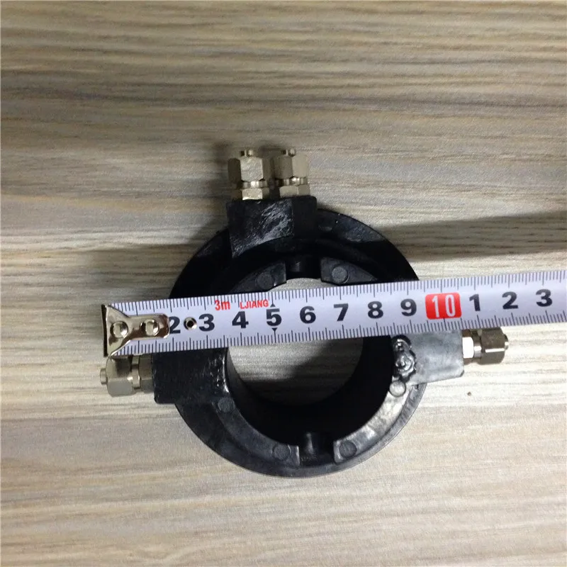 STARPAD аксессуары для шин шиномонтажный станок детали вращающийся с поворотным