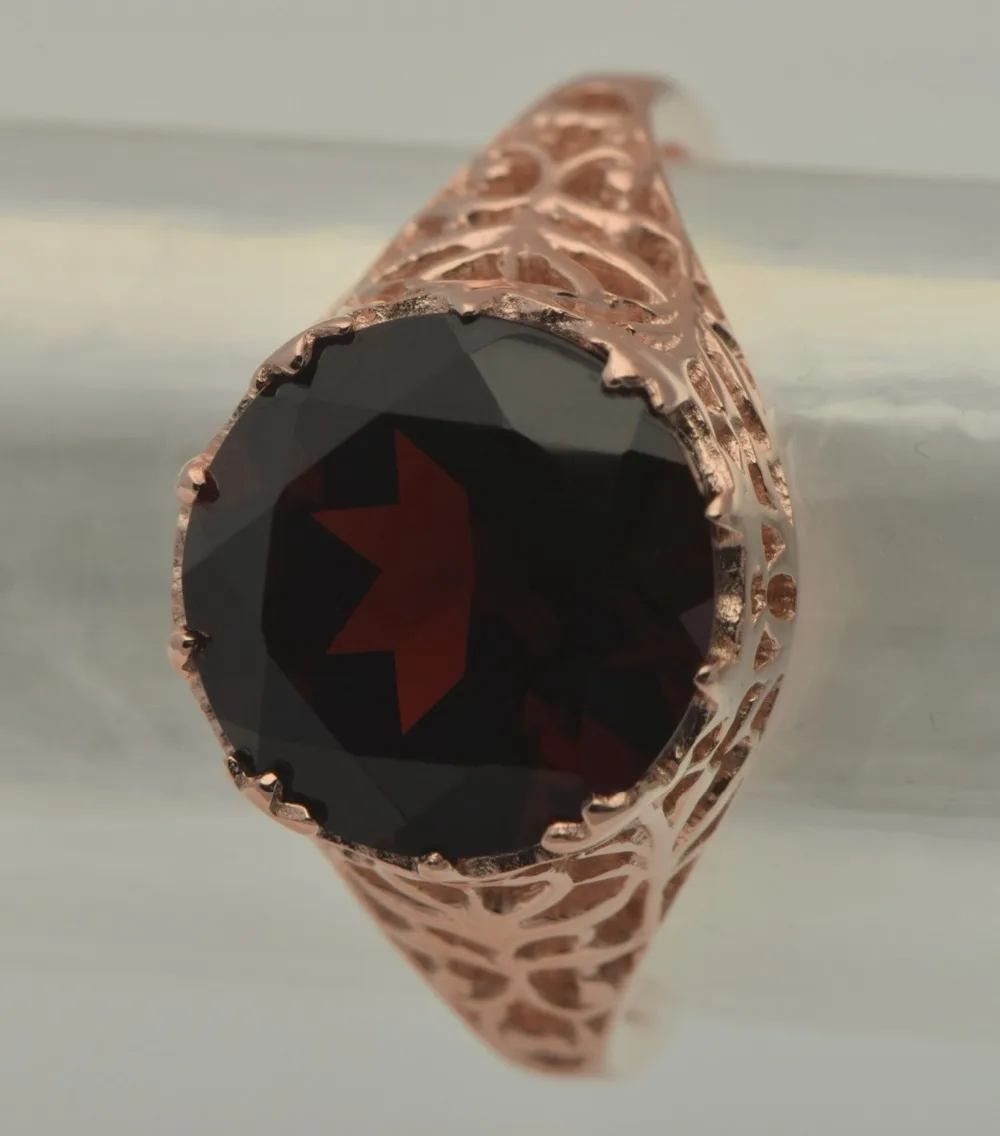 Бесплатная доставка эксклюзивная индивидуальная обработка модные роскошные