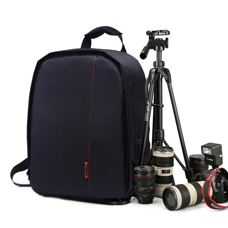 DSLR камера сумка рюкзак для Olympus OMD EM1 EM5 EM10 OM-D E-M1 E-M5 E-M10 Mark III II 3 2 E-600 E-550 E-520 E-500 E-420 |