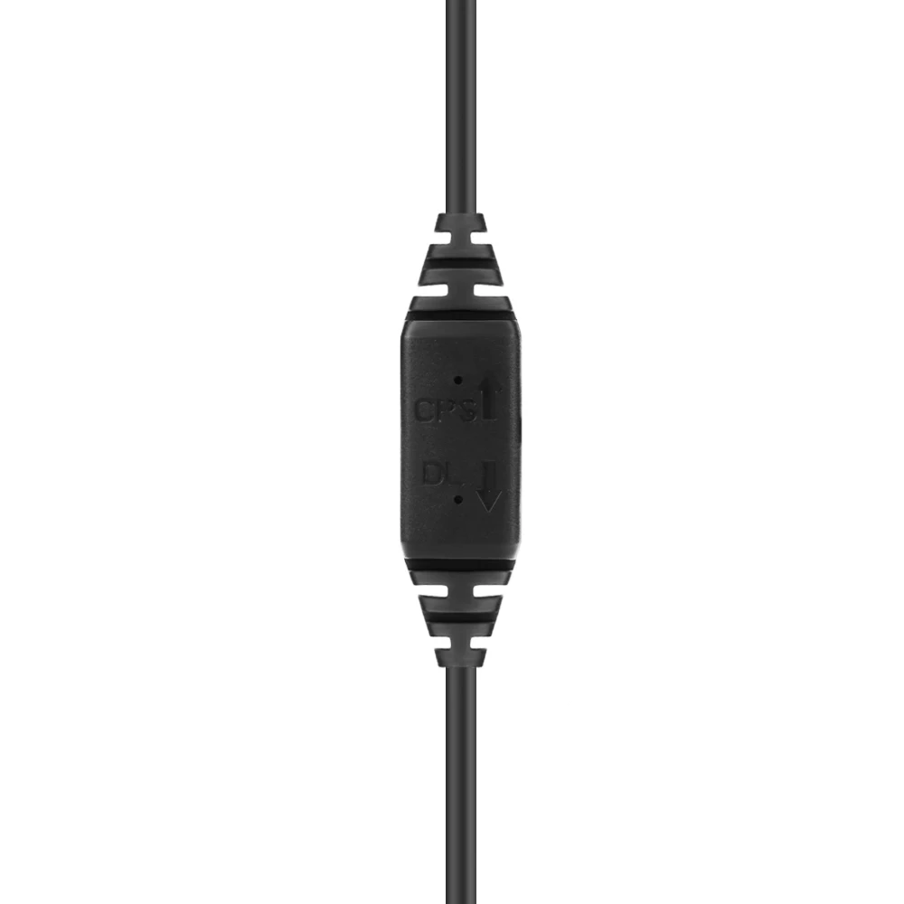 Hytera PC76 Совместимость USB кабель для программирования TDS60/TD580/TCS85 совместим с
