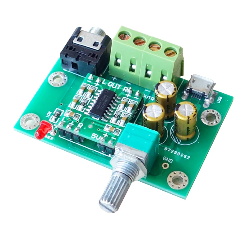 Цифровая плата усилителя звука K8A|amplifier board|digital amplifier boarddigital |