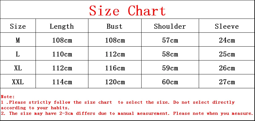 New Pajamas Summer Ladies Large Size Short Sleeve Robe Wholesale Long Silk Printed Sexy Bathrobe