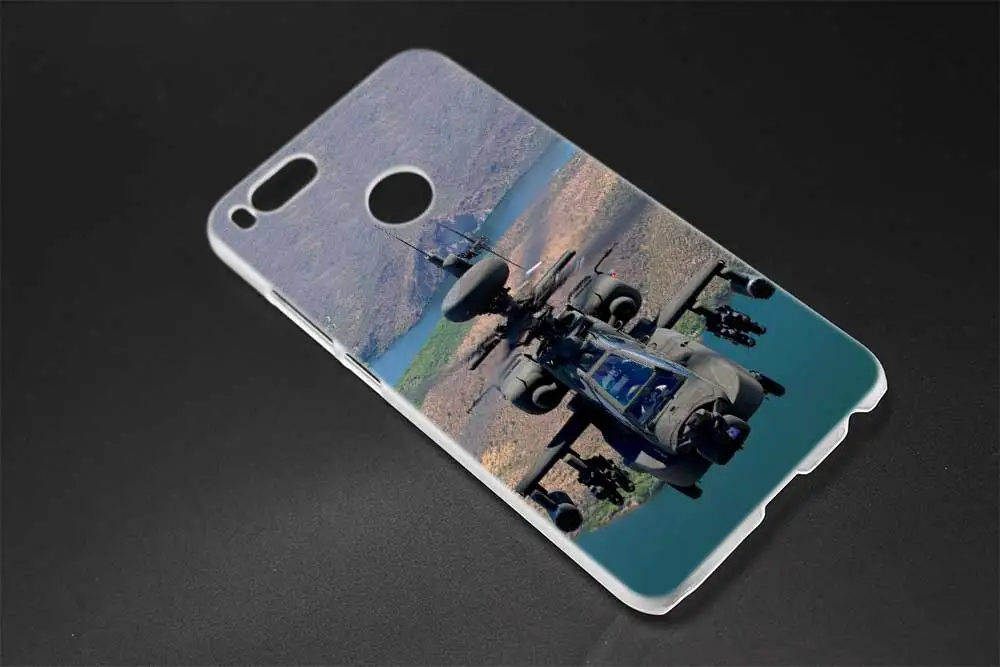 Мягкий силиконовый чехол для Xiaomi redmi 9a 8a 7a 6a 5a note 9 8 7 6 Pro 8t 9s y3|Бамперы| |