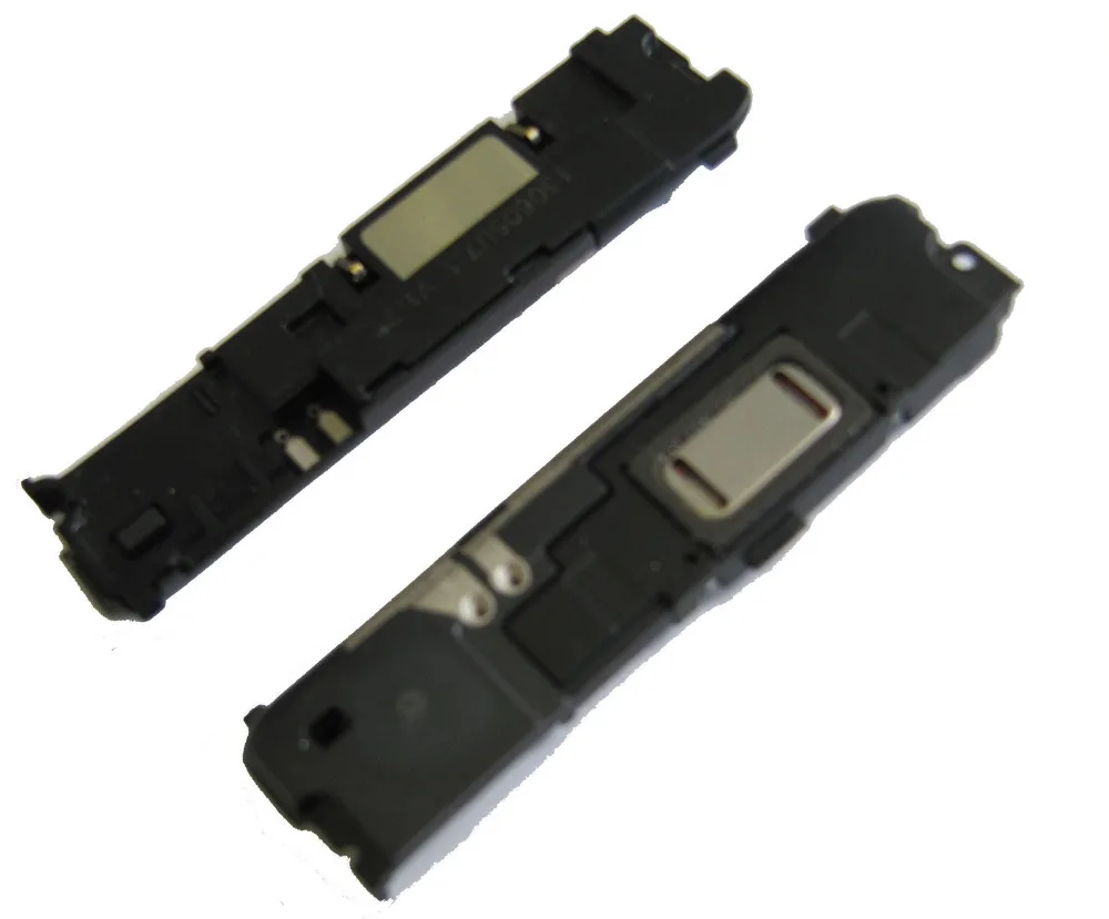 

For Nokia Lumia 925 Loud Speaker Module Ringer Buzzer