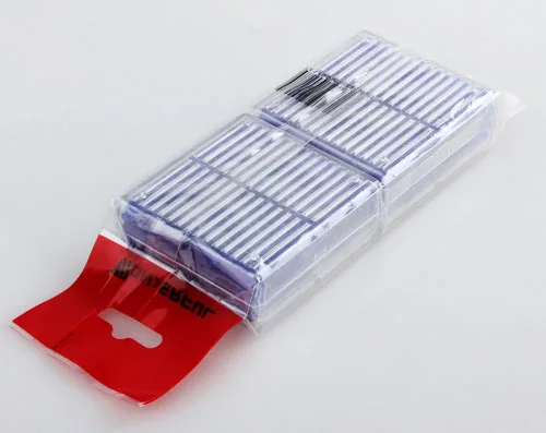 10 шт. набор для очистки камеры силикагель влагопоглощающая коробка|reusable|reusable silica