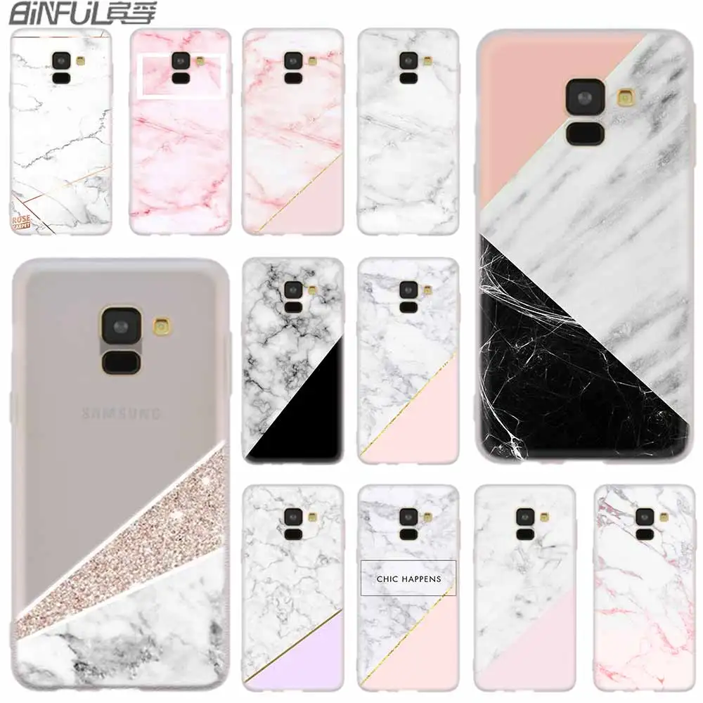 Чехол для Samsung A42 A52 A72 A32 A12 A71 A51 A70 A50 A20 A30 A20S A21S A50S A6 A7 A8 2018 | Мобильные телефоны и