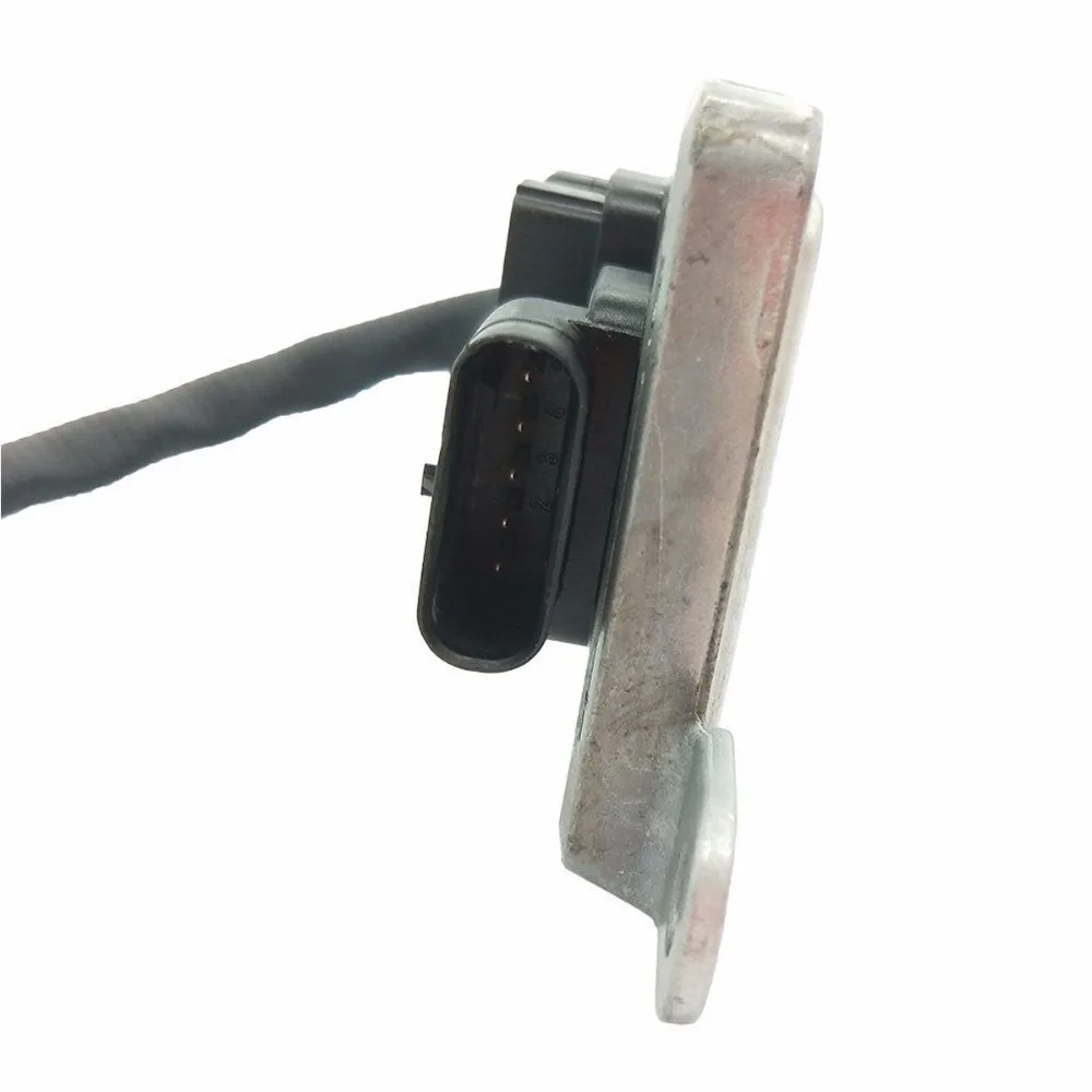 Soot датчик твердых частиц Partikel кислородный O2 NOX Lambdasonde для Mercedes Benz A 000 905 35 03