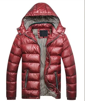 Мужская теплая куртка, Спортивная уличная одежда, осенне-зимняя парка, мужские пальто и куртки размера плюс 4XL 5XL