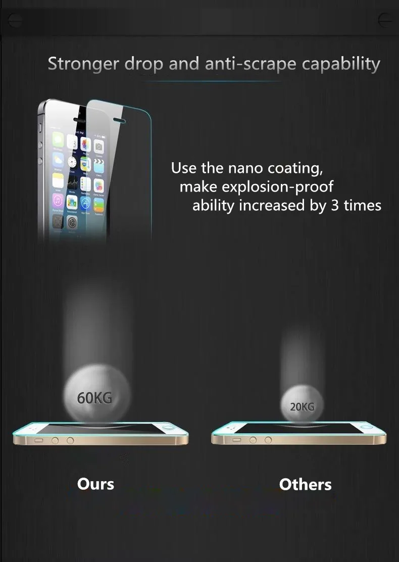 Oukitel K3 закаленное стекло Oukitel K3 стекло Oukitel K 3 Защита для экрана для Oukitel K3 6000 lcd Передняя защитная стеклянная пленка 2 шт