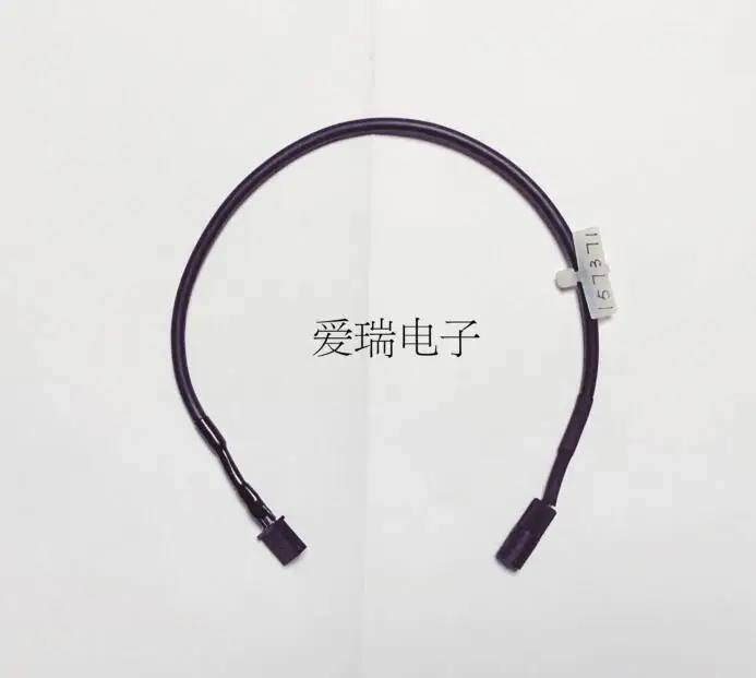 Для DEK 157371 Sensor Line ASM Оригинальный Новый бренд|Корпуса для компьютеров| |