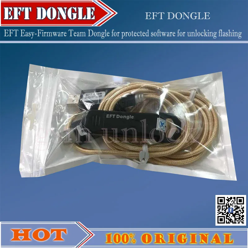 Gsmjustoncct прошивка TEMA / EFT DONGLE|dongle|tema |