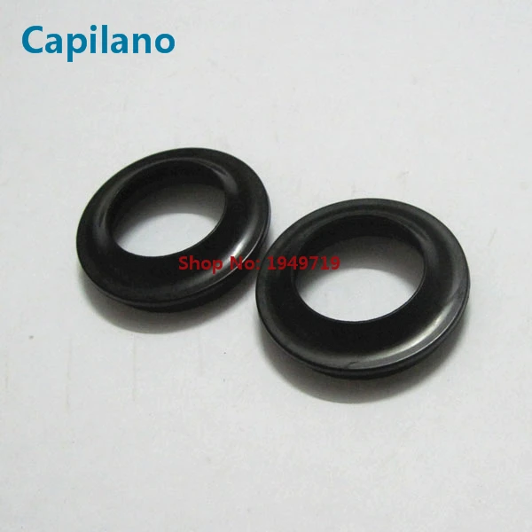Комплект резиновых сальников для мотоцикла Honda 125cc CBT 125|oil seal set|honda motorcyclehonda motorcycles |