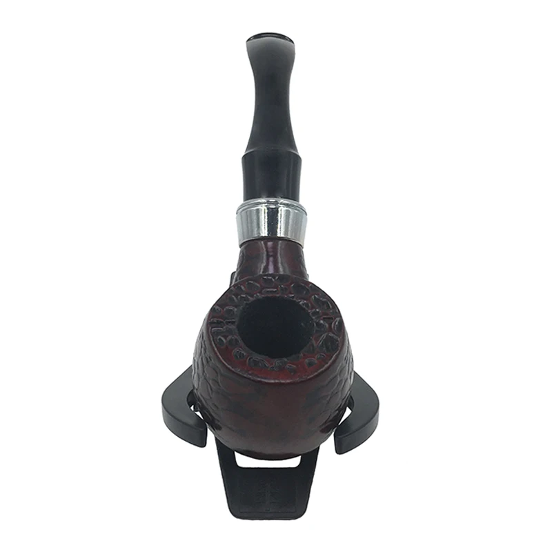 Новые деревянные трубки экзотические линии курительные сорняки сигары трубы