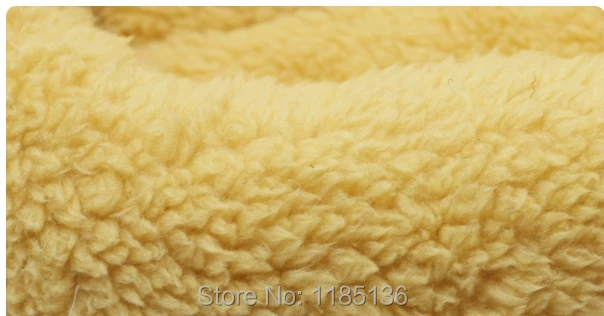 

2016 New Cat Products Dog Cat Bed Mat Pet Products Dog Pad Cotton Beds Pets House Kennel D103