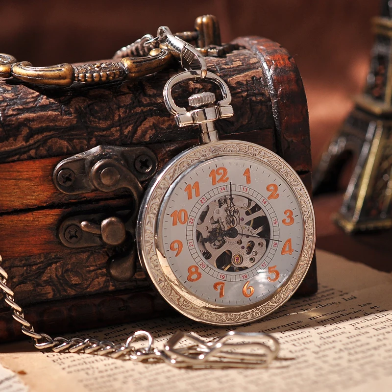 Элегантной Роскоши Нержавеющей Стали Арабский Количество Поверхности