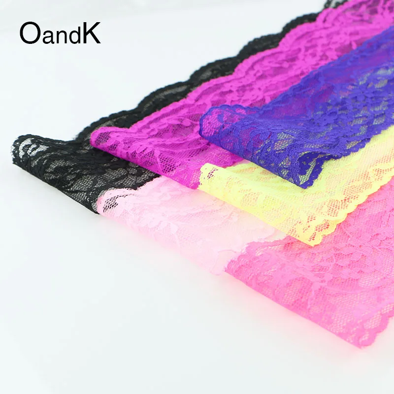 5 ярдов/партия кружевная лента для украшения свадебного платья|lace trim|pink lace