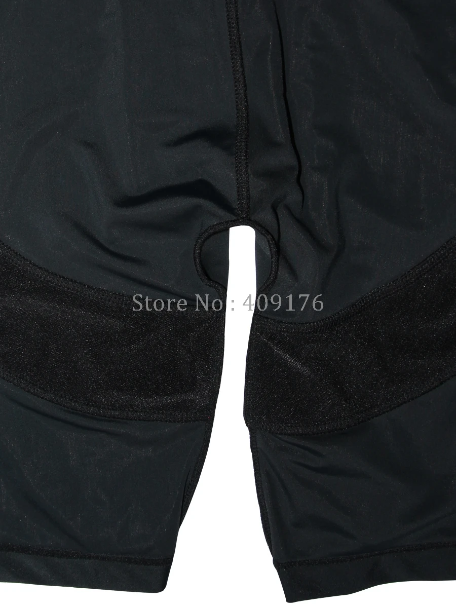 

Plus 5XL Abdominal Corset PRAYGER Men Butt Lifter Shaper Thigh Trimmer Slimming Girdle Underwear High Waist Control Panties