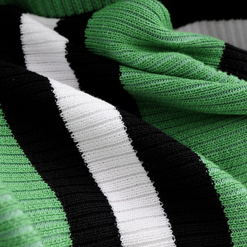 Летнее платье без рукавов Высокое качество вязаное Для женщин пикантные