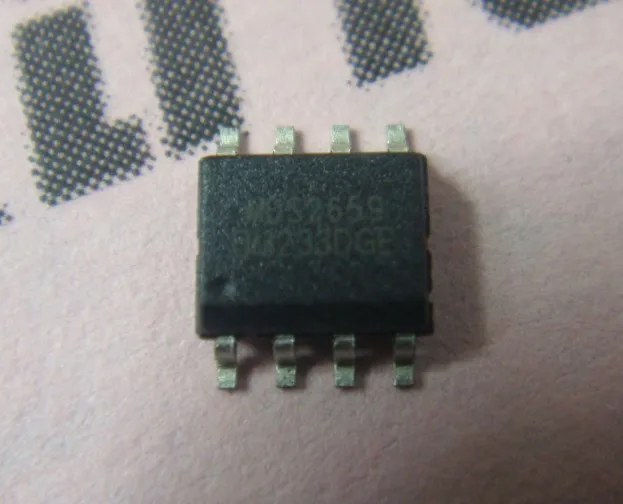 78L05A TPC8065 TPC8125 MDS1660 MDS2659 IRF8313 F8313 IRF8915 F8915 P06B03LVG P06B03 P2003BVG P2003 SOP8 в наличии | Электроника