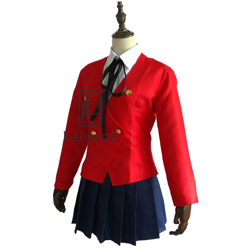 Бесплатная доставка костюм для костюмированной вечеринки в стиле аниме тигр