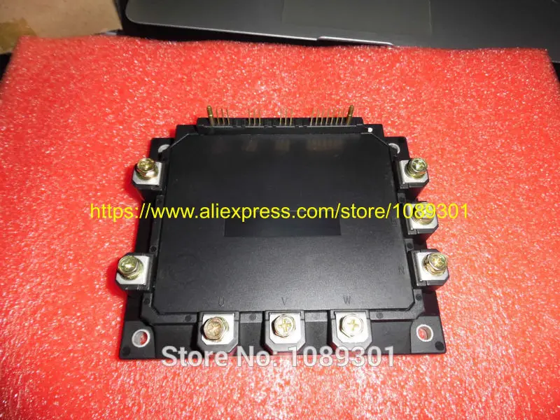 

7MBP100RA120 7MBP100RA120-05 7MBP100RA120-50 new original goods