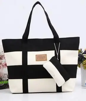 Новинка 2016 Холщовая Сумка через плечо женские сумки в Европе и США сумка | Багаж