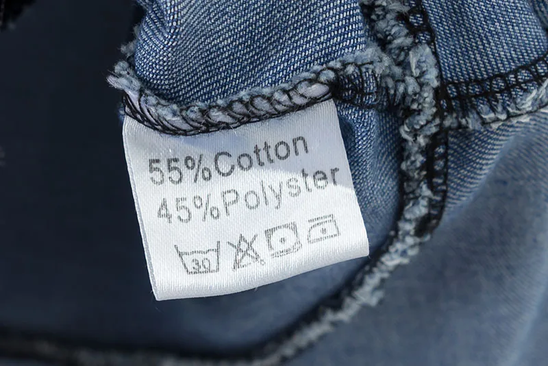 SheMujerSky Blue Denim Sexy Tops For Women Strap Tank Tops Female Slip Crop Tops Camisole