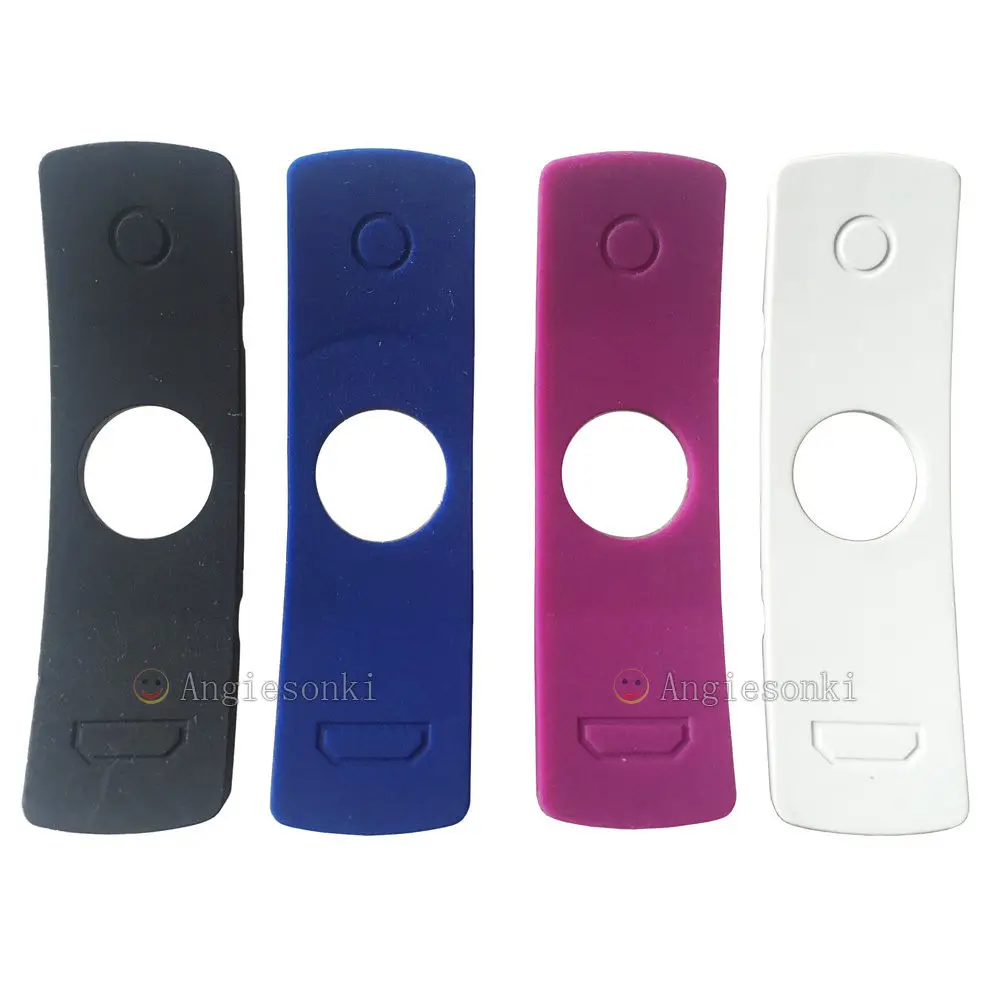 (Сообщите нам какой цвет) UE Megaboom для беспроводного динамика Log.itech порт зарядки