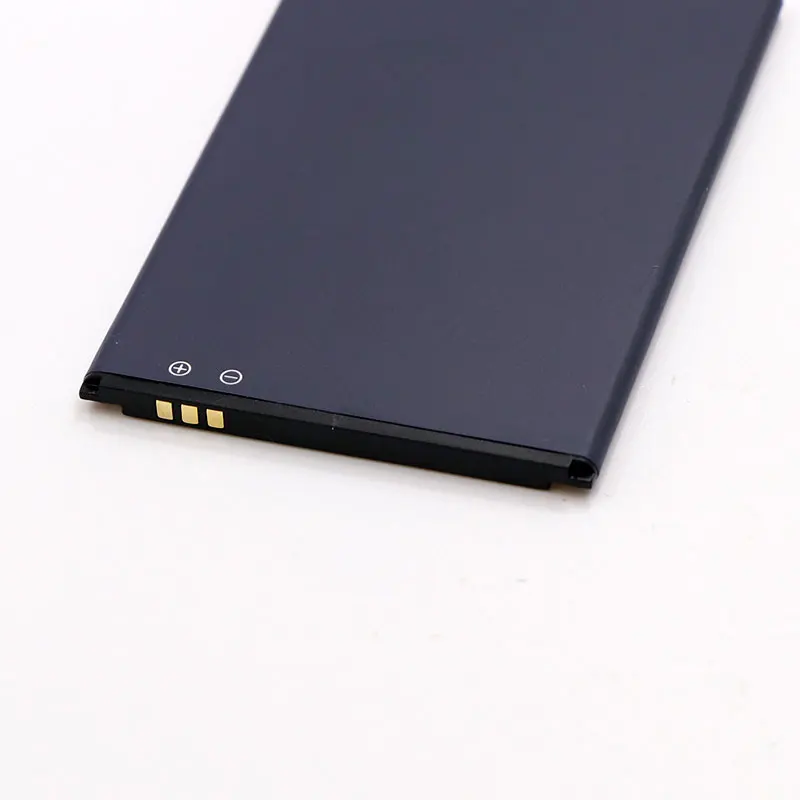 F или Cubot X18 Note Plus S Батарея мобильный телефон для MAX Nova R15 высокого качества Замена