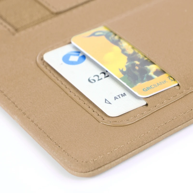 Высокое качество с отверстием карты Роскошный кожаный чехол для Lenovo YOGA Tablet 3 850f