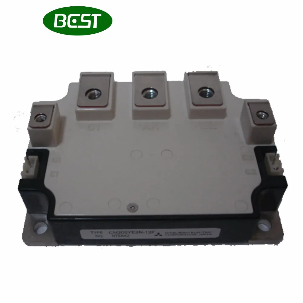 PM600HSA060 CM600DY-24NF PM200CL1A060 CM100TU-24E | Строительство и ремонт